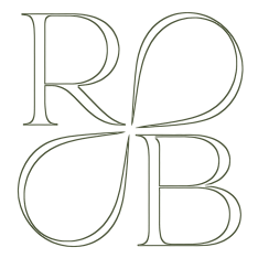 Logo RB – Ralf Bürgmann